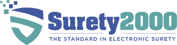 Surety2000